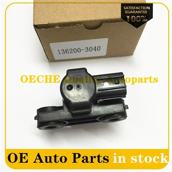 New Canister Purge Solenoid Valve 136200-3040 36162-RDV-J01 36162RDVJ01 For Honda Accord 3.0L 2004-2007 36162-RDM-A01 12581985
New Canister Purge Solenoid Valve 136200-3040 36162-RDV-J01 36162RDVJ01 For Honda Accord 3.0L 2004-2007 36162-RDM-A01 12581985