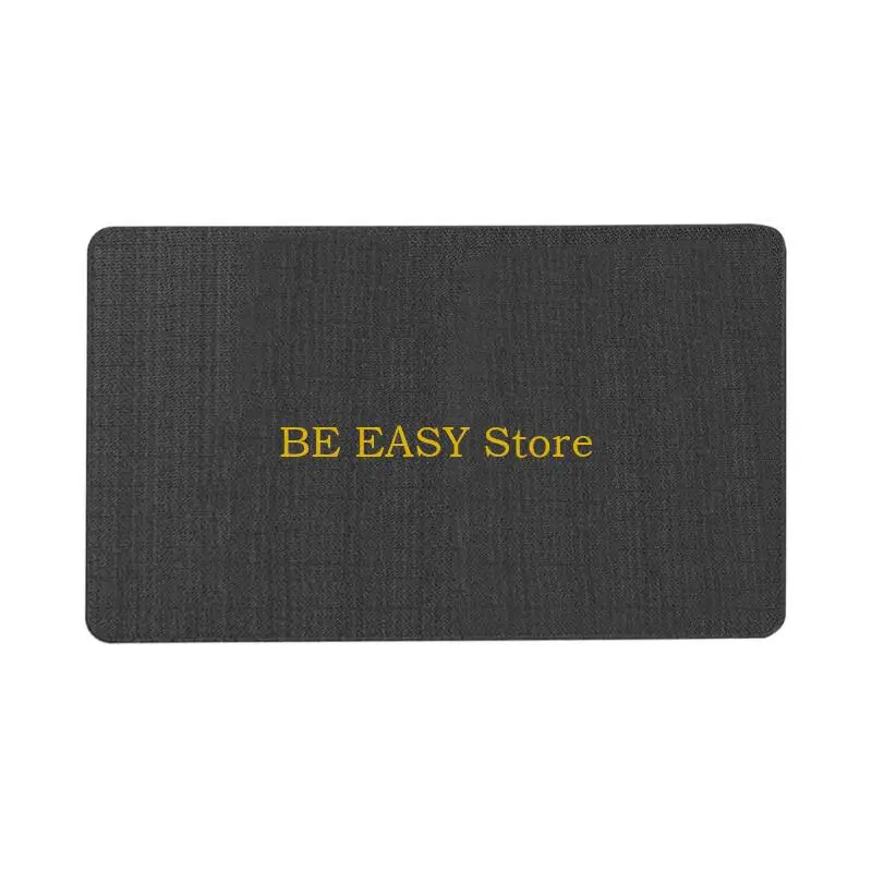 E28F Flame Retardant Safety Pad Fireproof Cover Temperature Resistant Pad
E28F Flame Retardant Safety Pad Fireproof Cover Temperature Resistant Pad
