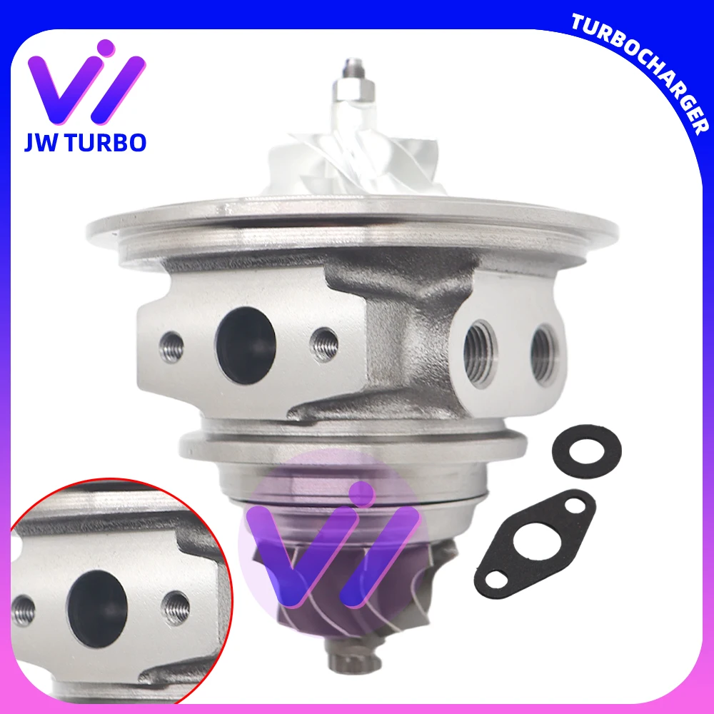 Турбинный картридж BV43 (CHRA) 28231-2B810 282312B810 для Hyundai Tucson III, Kia 1.6 T KVAAAF4006 F02A1901160295 190116029
Турбинный картридж BV43 (CHRA) 28231-2B810 282312B810 для Hyundai Tucson III, Kia 1.6 T KVAAAF4006 F02A1901160295 190116029