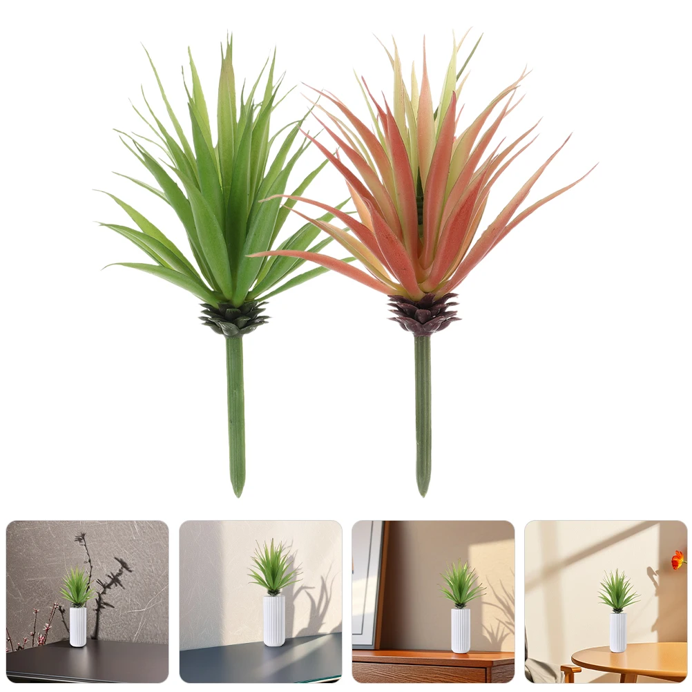 4 Pcs Artificial Simulated Water Chestnut Grass Office Decor Pe Faux Succulents in Pots
4 Pcs Artificial Simulated Water Chestnut Grass Office Decor Pe Faux Succulents in Pots
