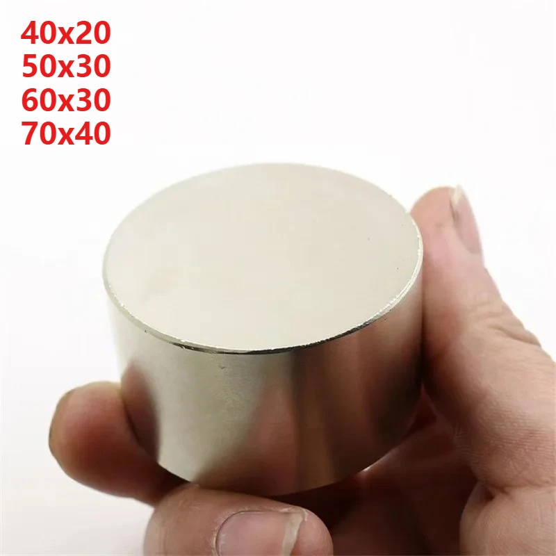 50x30mm imans Refrigerator magnets for DIY Office Whiteboard Workshop Suitable Tools Home Workplace, Etc
50x30mm imans Refrigerator magnets for DIY Office Whiteboard Workshop Suitable Tools Home Workplace, Etc