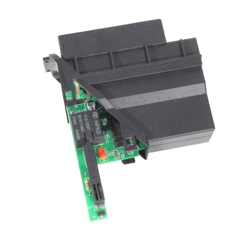 7H1959802A Power Window Motor Module Suitable for Transporter Right Side
7H1959802A Power Window Motor Module Suitable for Transporter Right Side