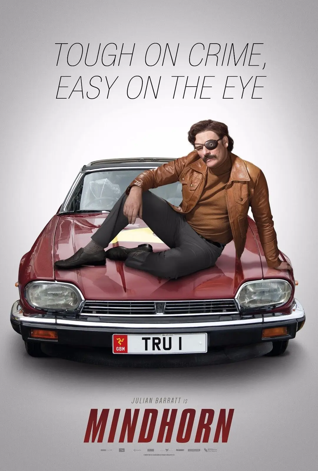 Печатная картина из фильма MINDHORN, Шелковый плакат, декор для гостиной, домашняя стена
Печатная картина из фильма MINDHORN, Шелковый плакат, декор для гостиной, домашняя стена