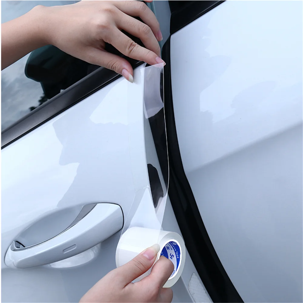 Car Threshold Film Door Edge Rim for Mercedes Benz A Class W176 W169 B W246 W245 C W205 W204 W203
Car Threshold Film Door Edge Rim for Mercedes Benz A Class W176 W169 B W246 W245 C W205 W204 W203