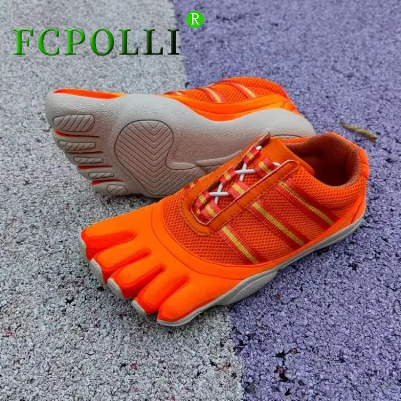 Professional Men Women Squat Hard Pull Shoes Black Pink Weight Lifting Shoes Unisex Mesh Breathable Gym Shoe Couples Size 35-46
Professional Men Women Squat Hard Pull Shoes Black Pink Weight Lifting Shoes Unisex Mesh Breathable Gym Shoe Couples Size 35-46
