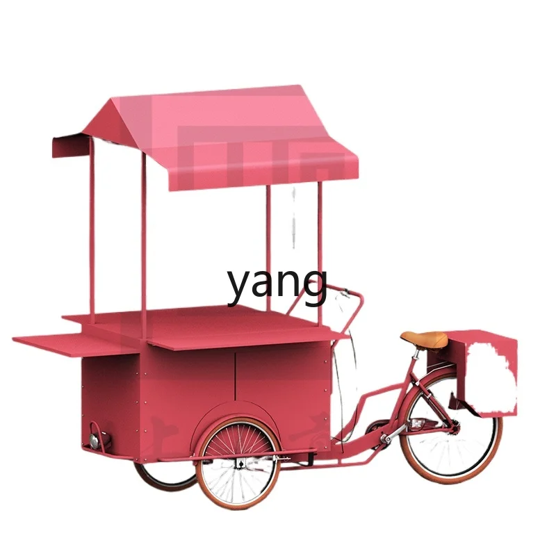 LMM stall snack shopping mall Internet celebrity promotion mobile display car Meichen small dining car
LMM stall snack shopping mall Internet celebrity promotion mobile display car Meichen small dining car