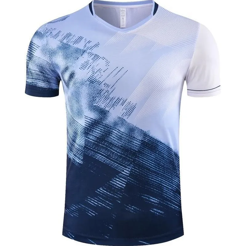 2025 Tennis Summer Running T-Shirts for Men Breathable Oversize Tees Quick Dry Technology Basketball Soccer Outdoor Activities
2025 Tennis Summer Running T-Shirts for Men Breathable Oversize Tees Quick Dry Technology Basketball Soccer Outdoor Activities