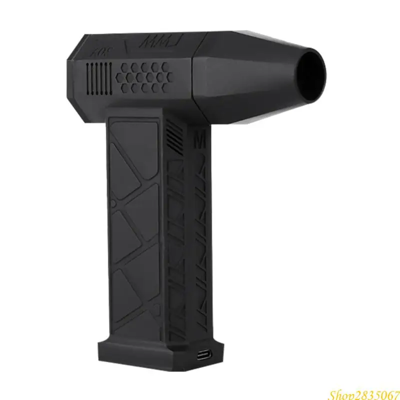 Автомобильный осушитель воздуха, 130000 об/мин, тихая работа с магнитной насадкой, аккумулятор 3000 мАч для очистки нескольких
Автомобильный осушитель воздуха, 130000 об/мин, тихая работа с магнитной насадкой, аккумулятор 3000 мАч для очистки нескольких