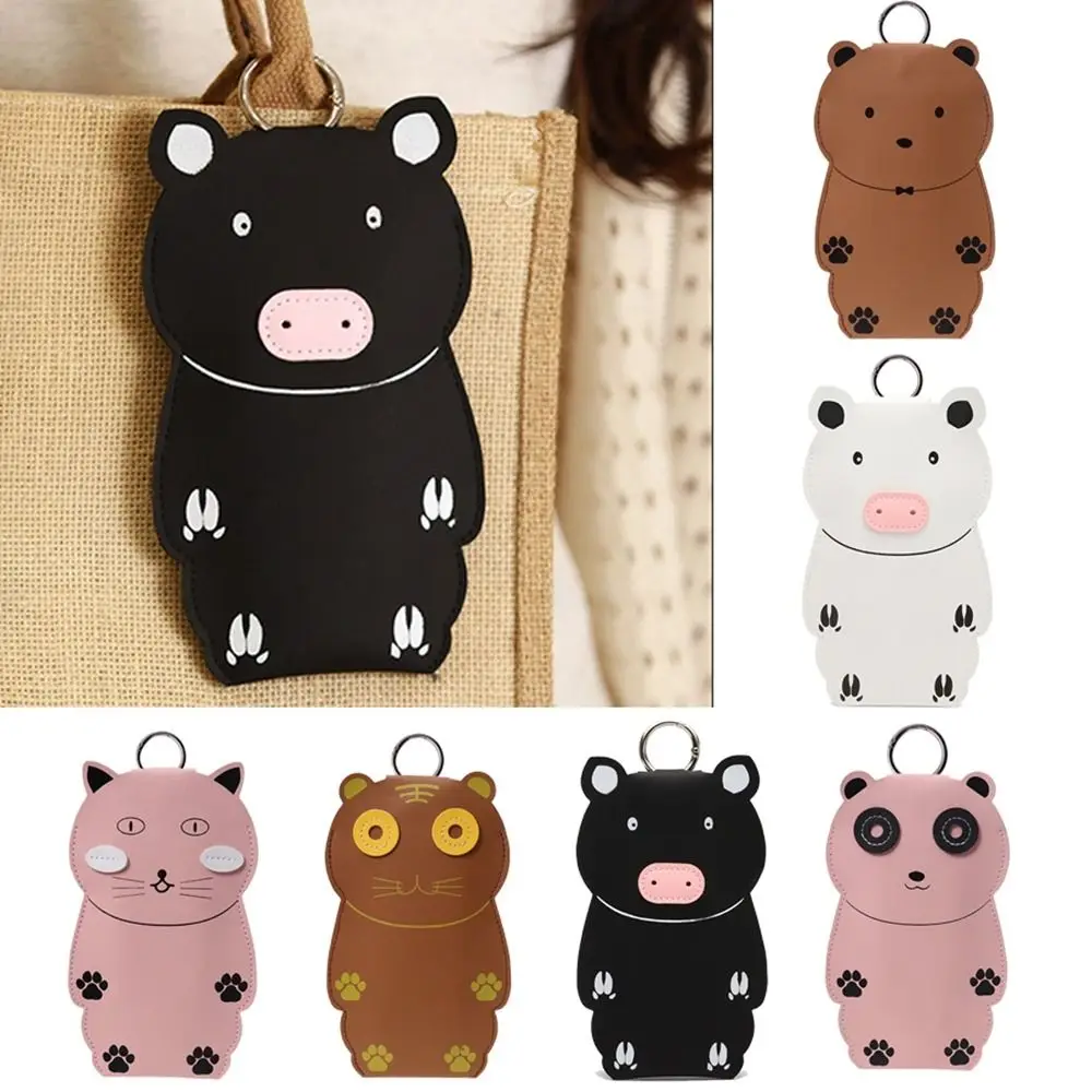 Pendant Eye Glasses Case New PU Leather Cartoon Glasses Storage Bag Portable Fashion Eyewear Pouch Bags Women
Pendant Eye Glasses Case New PU Leather Cartoon Glasses Storage Bag Portable Fashion Eyewear Pouch Bags Women