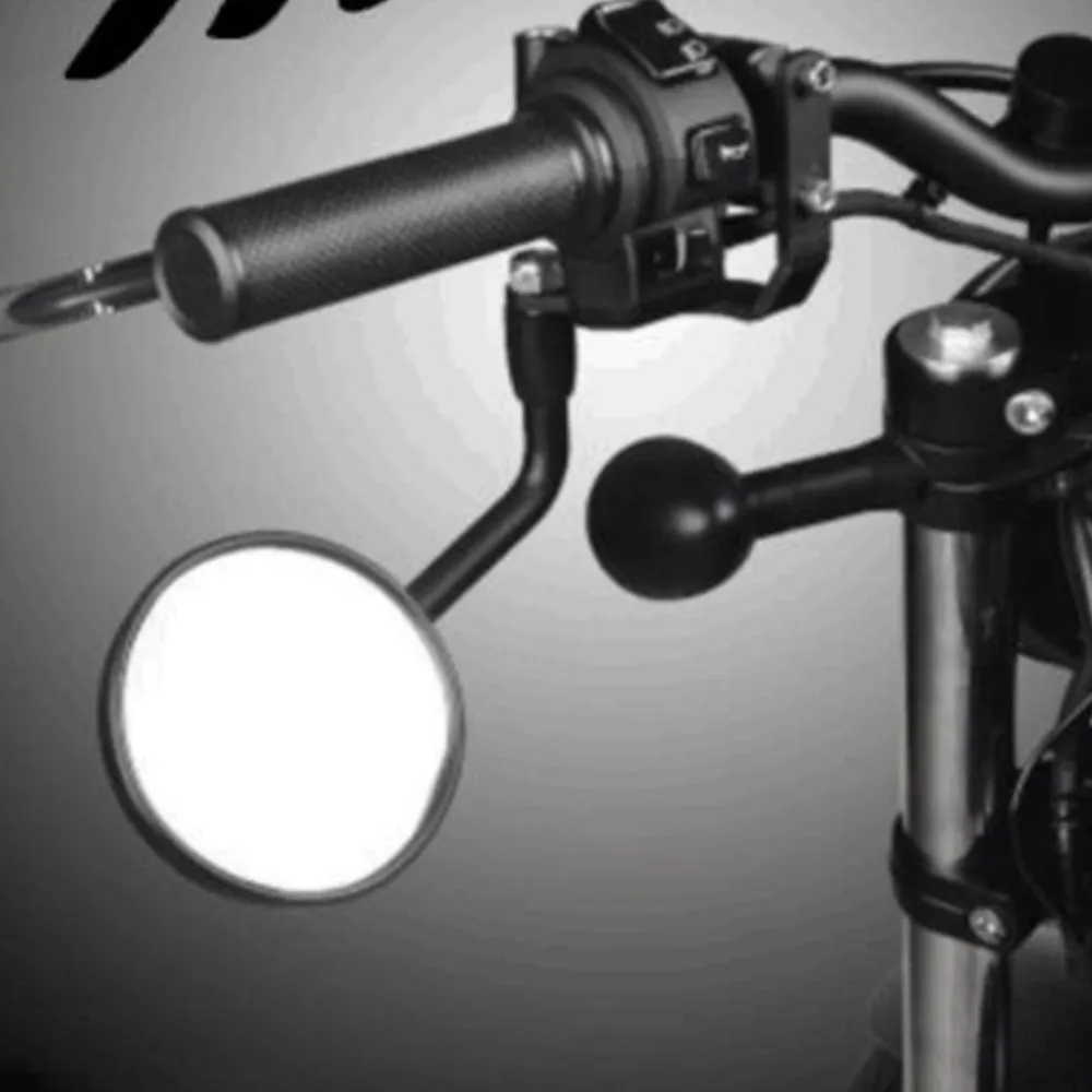 2023 2024 Rebel500 Motor Handlebar Rear View Side Mirror Spotlight Bracket For Honda CMX 500 300 Rebel 500 300 2017-2022
2023 2024 Rebel500 Motor Handlebar Rear View Side Mirror Spotlight Bracket For Honda CMX 500 300 Rebel 500 300 2017-2022