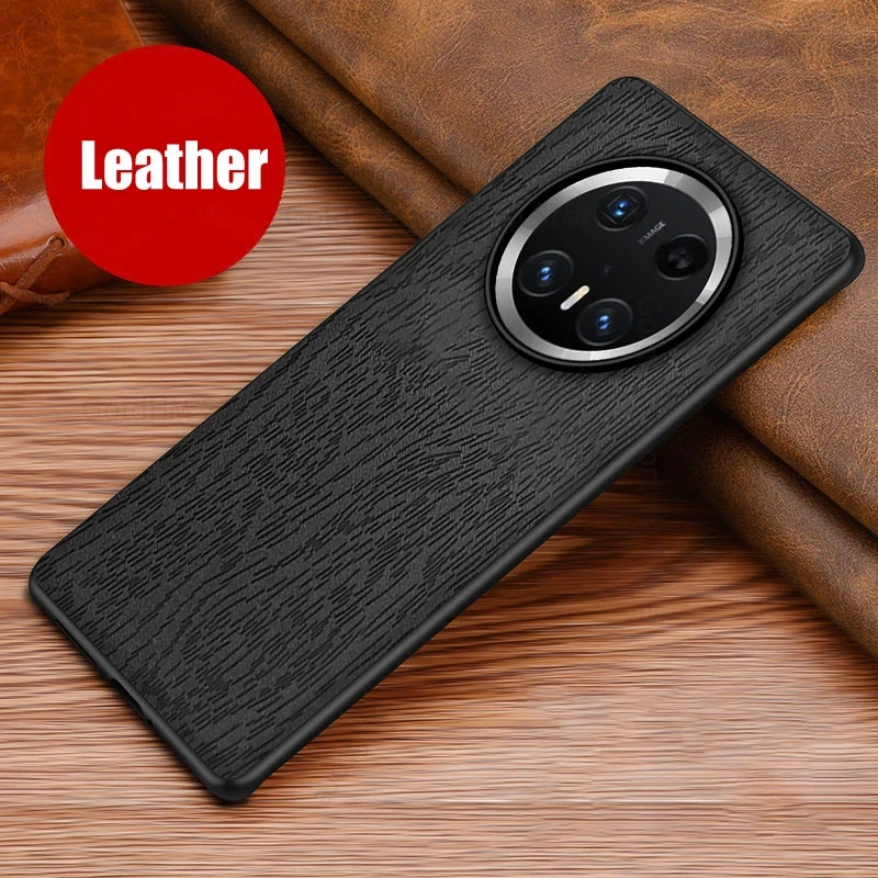 Wood Texture Leather Phone Case For Huawei Mate 70 60 Pro Plus Ultra Slim Shockproof Phone Cover For Mate 50 Pro 30 40 Pro Plus
Wood Texture Leather Phone Case For Huawei Mate 70 60 Pro Plus Ultra Slim Shockproof Phone Cover For Mate 50 Pro 30 40 Pro Plus