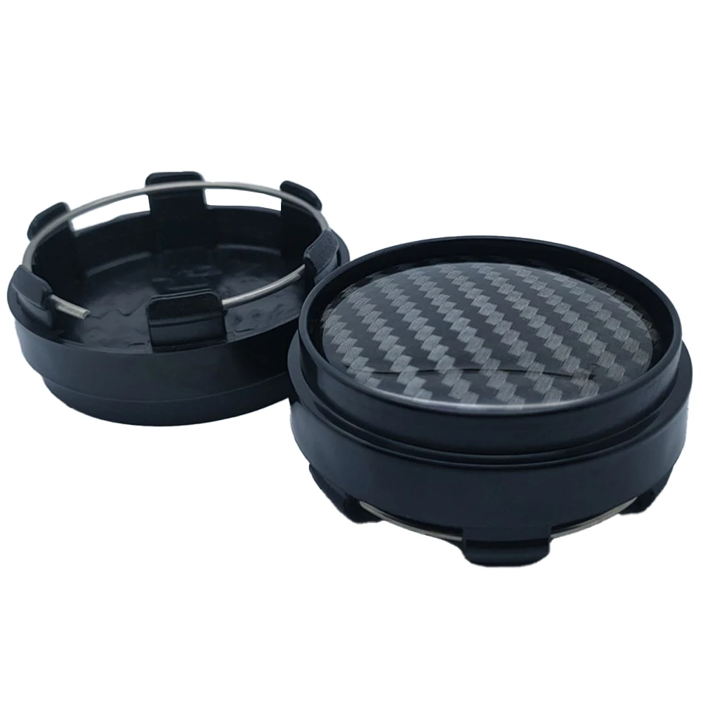 4pcs K66 Plain Modified Wheel Center ABS Black Cover Wheels Center Cap Styling Modification Hub Covers Car Accessories
4pcs K66 Plain Modified Wheel Center ABS Black Cover Wheels Center Cap Styling Modification Hub Covers Car Accessories