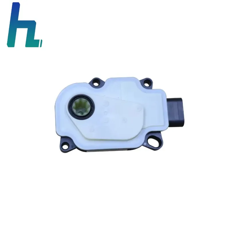 95B965501AA Shutter Grille Air Actuator Motor For VW Jetta 2015 2016-2022 95B965501H
95B965501AA Shutter Grille Air Actuator Motor For VW Jetta 2015 2016-2022 95B965501H