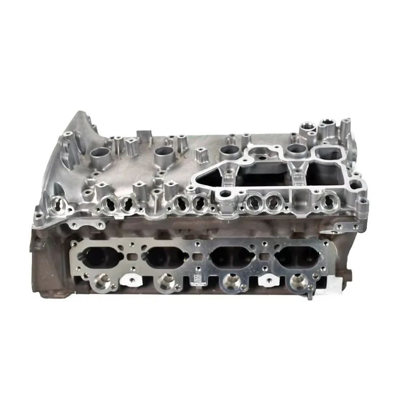 Auto Engine Parts EA888 GEN3 Engine Cylinder Head 06L103064L for EA888 Engine
Auto Engine Parts EA888 GEN3 Engine Cylinder Head 06L103064L for EA888 Engine