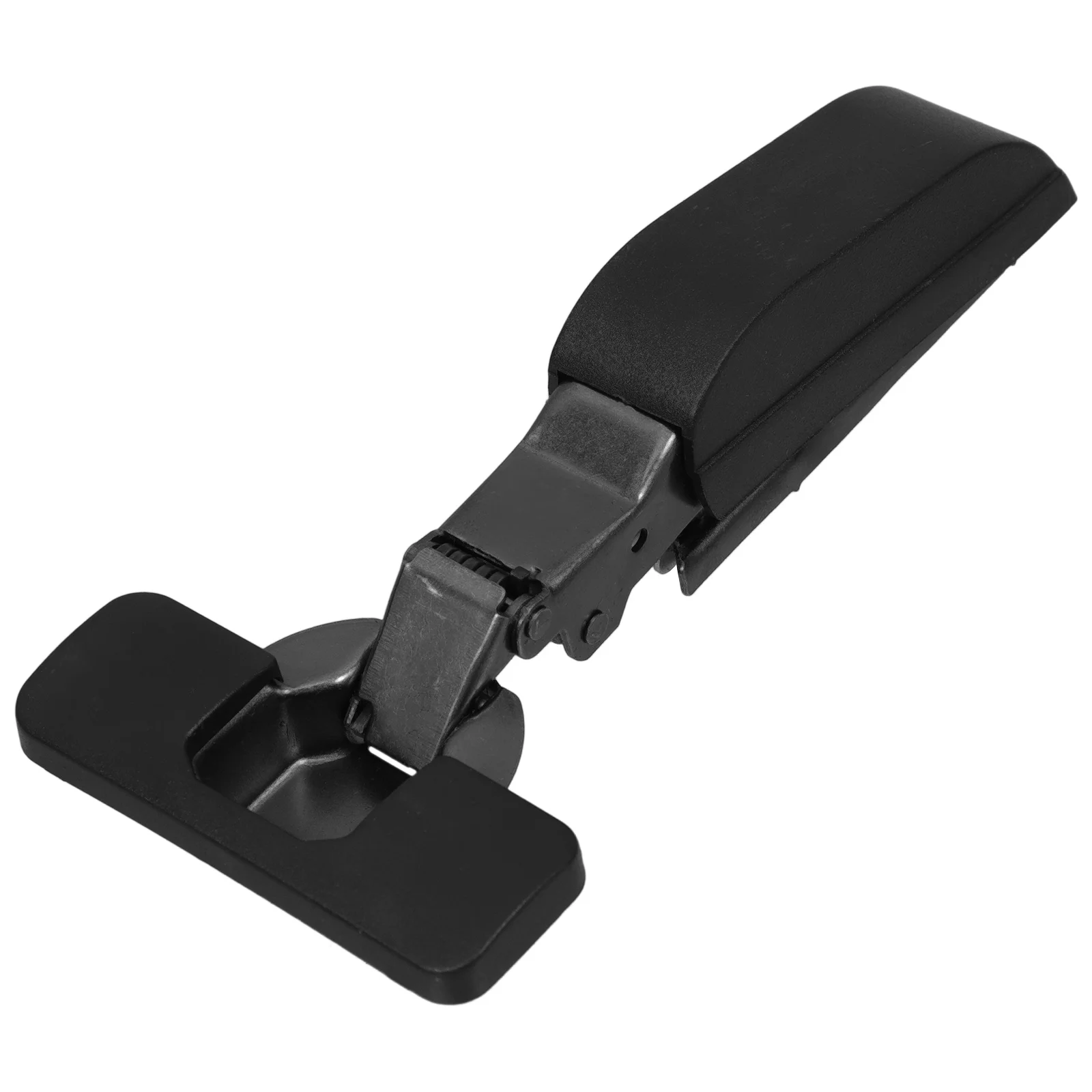 Cabinet Hinge Kitchen Doors Soft Close Damping Silent Smooth Easy Versatile Elegant hinges hardware
Cabinet Hinge Kitchen Doors Soft Close Damping Silent Smooth Easy Versatile Elegant hinges hardware