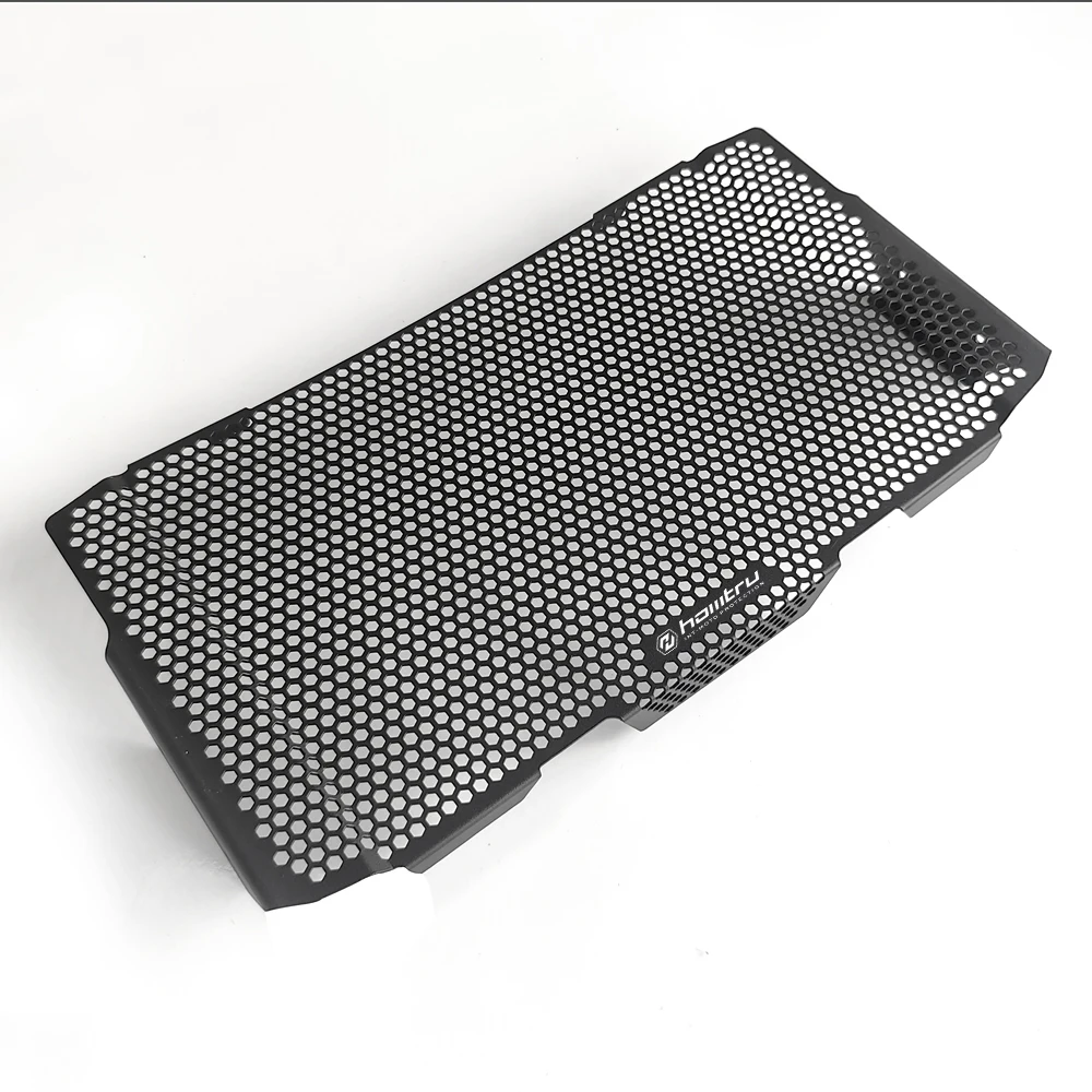 Motorcycle Radiator Core Guards Grille Cover Protection Fit for Honda CBR650R CB650R 2018-2023
Motorcycle Radiator Core Guards Grille Cover Protection Fit for Honda CBR650R CB650R 2018-2023