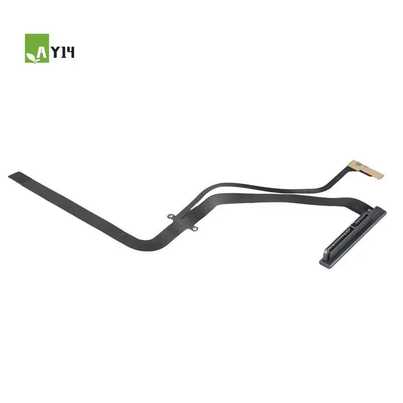 AY14-гибкий кабель жесткого диска 821-0814-A для Pro 13,3 дюйма A1278 MB990 MB991 MC374 MC375
AY14-гибкий кабель жесткого диска 821-0814-A для Pro 13,3 дюйма A1278 MB990 MB991 MC374 MC375