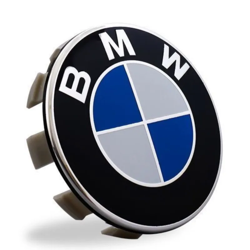 4Pcs 68/56mm Wheel Center Cover Wheel Hub Center Integrated Cover Badge For BMW X1 X3 X5 G30/G31/G38 E46 E39 E53 E65 E66 E90 G26
4Pcs 68/56mm Wheel Center Cover Wheel Hub Center Integrated Cover Badge For BMW X1 X3 X5 G30/G31/G38 E46 E39 E53 E65 E66 E90 G26