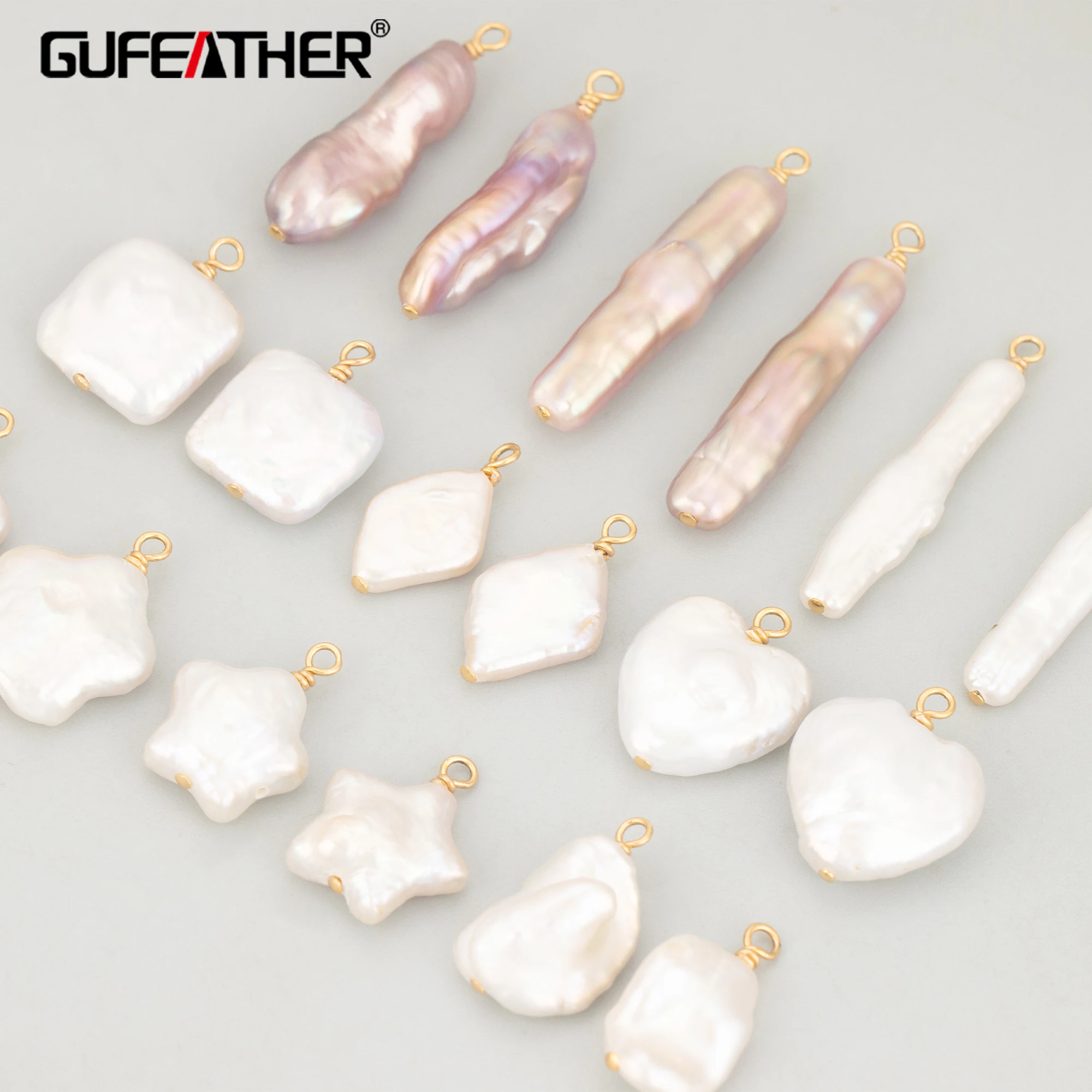 GUFEATHER,2pcs/lot,MH07,jewelry accessories,18k gold plated,copper,natural pearl,hand made,charms,diy pendants,jewelry making
GUFEATHER,2pcs/lot,MH07,jewelry accessories,18k gold plated,copper,natural pearl,hand made,charms,diy pendants,jewelry making