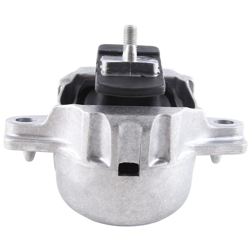 LR094225 Engine Foot Rubber Engine Bracket Replacement Parts Accessories For Land Rover
LR094225 Engine Foot Rubber Engine Bracket Replacement Parts Accessories For Land Rover