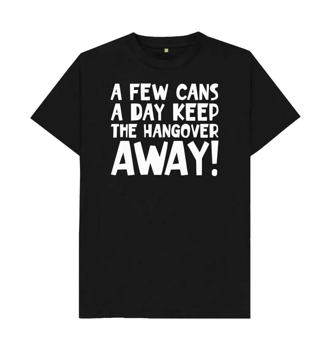 ФУТБОЛКА A FEW CANS A DAY Американская английская нишевая футболка с принтом Крутые сумасшедшие футболки с принтом Классический бойфренд Идея подарка папе
ФУТБОЛКА A FEW CANS A DAY Американская английская нишевая футболка с принтом Крутые сумасшедшие футболки с принтом Классический бойфренд Идея подарка папе
