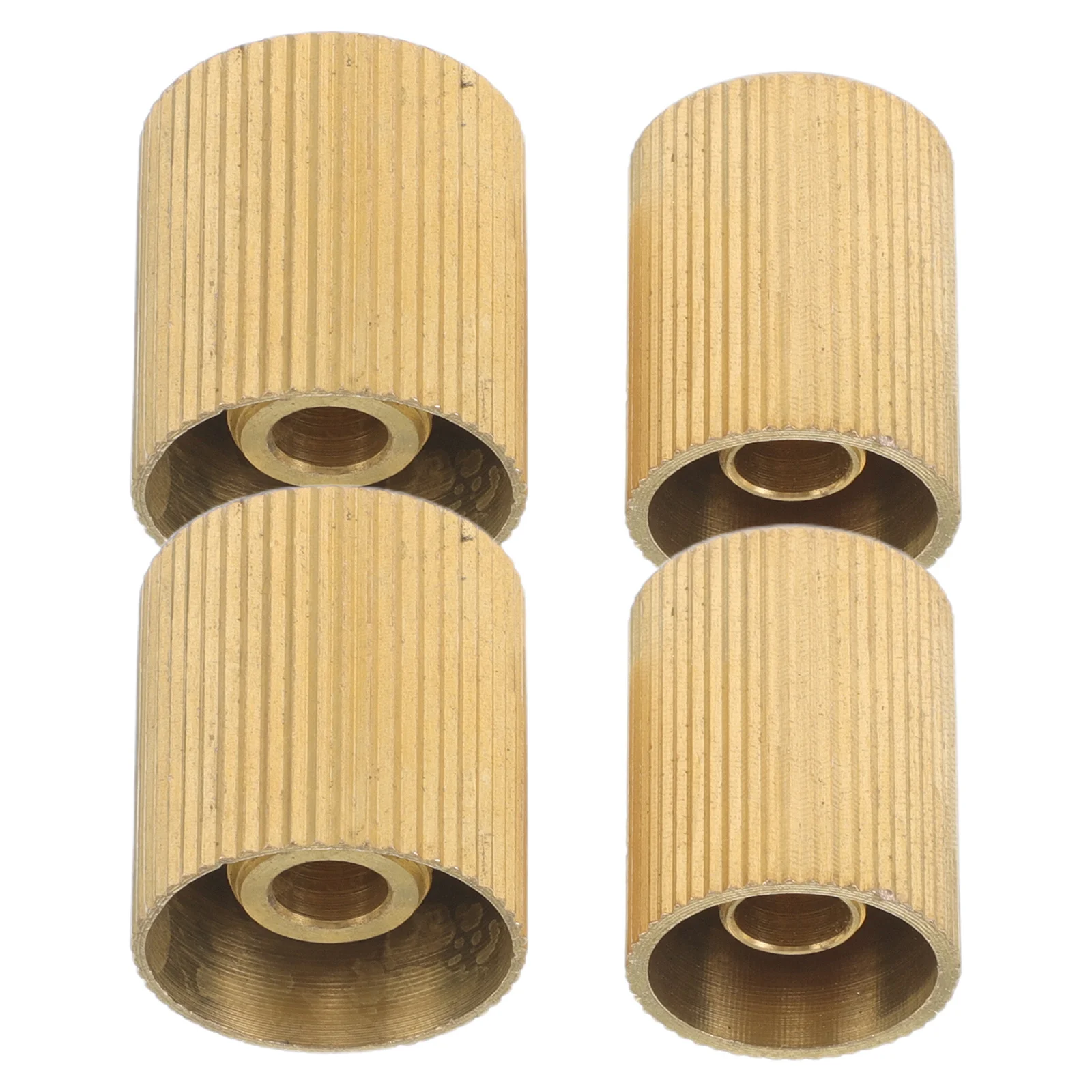 4pcs Car Ac Valve Caps 7/9.5Mm High Low Pressure Port Covers Dustproof Leakproof Weather Resistant - Universal Ac Charging
4pcs Car Ac Valve Caps 7/9.5Mm High Low Pressure Port Covers Dustproof Leakproof Weather Resistant - Universal Ac Charging