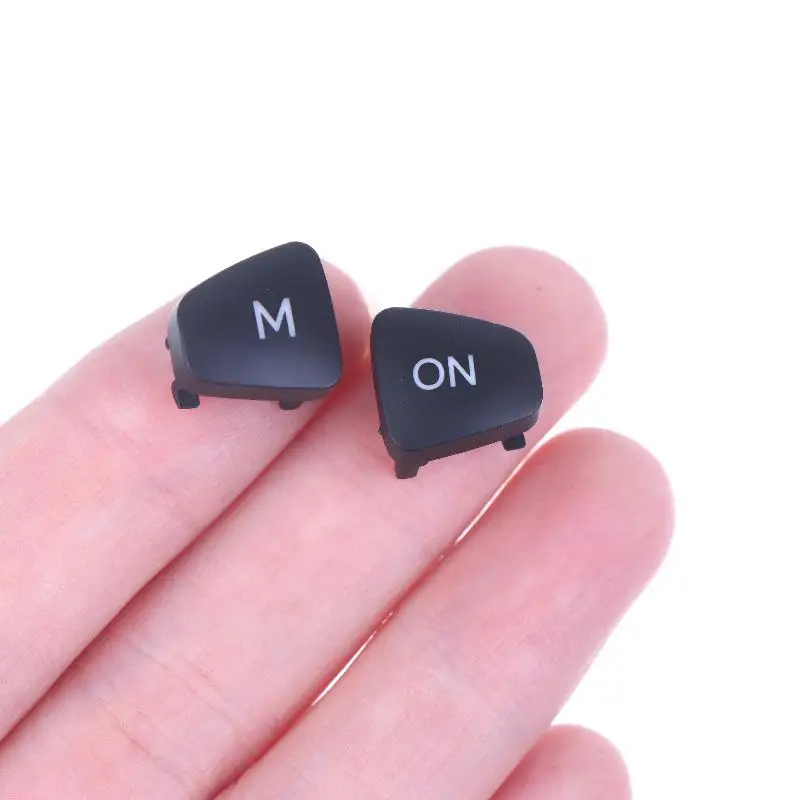 1Pcs Cruise Control Switch M ON Button For Escort Fiesta MK7 MK8 ST Ecosport 2013 - 2015 Car Audio Volume Steering Wheel Button
1Pcs Cruise Control Switch M ON Button For Escort Fiesta MK7 MK8 ST Ecosport 2013 - 2015 Car Audio Volume Steering Wheel Button