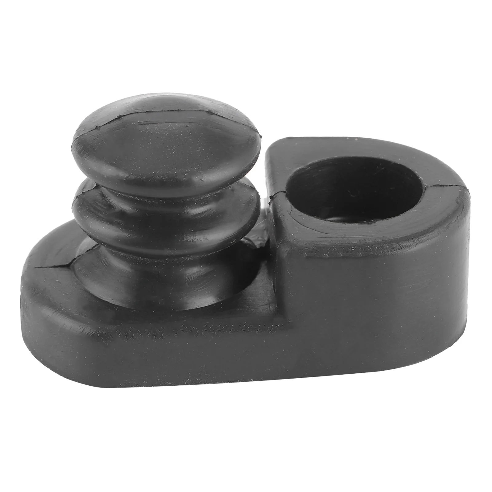 Rubber Door Switch Cover 253685L300 Fit for Nissan Patrol GQ Y60 GU Y61 Civilian W41
Rubber Door Switch Cover 253685L300 Fit for Nissan Patrol GQ Y60 GU Y61 Civilian W41