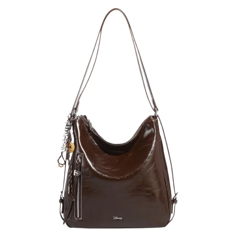 Disney Tote Bag for Women Large Capacity Luxury New Fashion Stylish Spacious Purse Handbag Birthday Christmas Gift
Disney Tote Bag for Women Large Capacity Luxury New Fashion Stylish Spacious Purse Handbag Birthday Christmas Gift