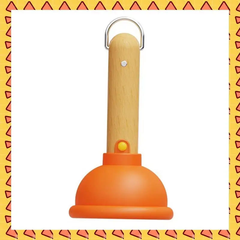 A008 Plunger Night Light Stepless Dimming Nursery Sleeping Lamp Portable Rechargeable Table Lamp For Dining Room Bar
A008 Plunger Night Light Stepless Dimming Nursery Sleeping Lamp Portable Rechargeable Table Lamp For Dining Room Bar