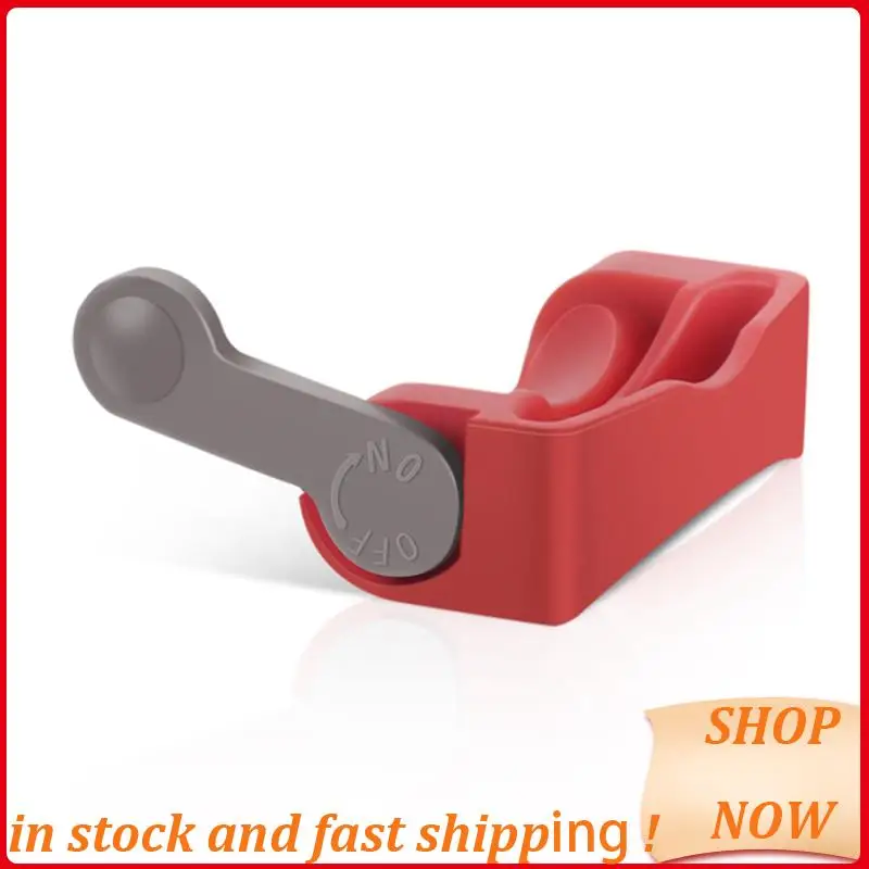 2X Vacuum Attachment Dog Cat Pet Bed Brush Groom Tool Compatible For Dyson V11 V10 V8 V7 Vacuum Cleaner Accessories HOT!
2X Vacuum Attachment Dog Cat Pet Bed Brush Groom Tool Compatible For Dyson V11 V10 V8 V7 Vacuum Cleaner Accessories HOT!