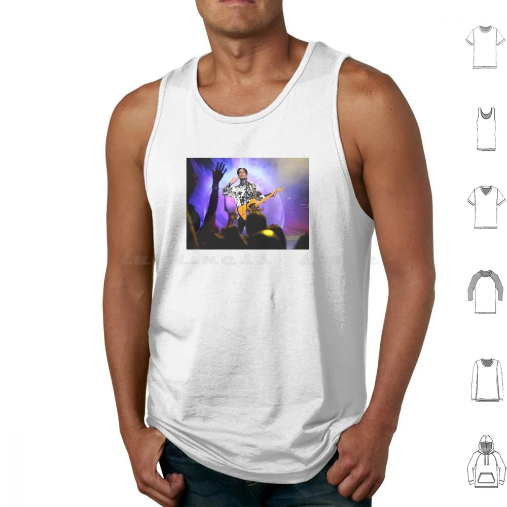 Ответ Концерт С Майками Принт Хлопок Музыка Мужчины Девушка Поп Легенды Цитата Инди Семья Рэп Легионы Парки Любовь
Ответ Концерт С Майками Принт Хлопок Музыка Мужчины Девушка Поп Легенды Цитата Инди Семья Рэп Легионы Парки Любовь