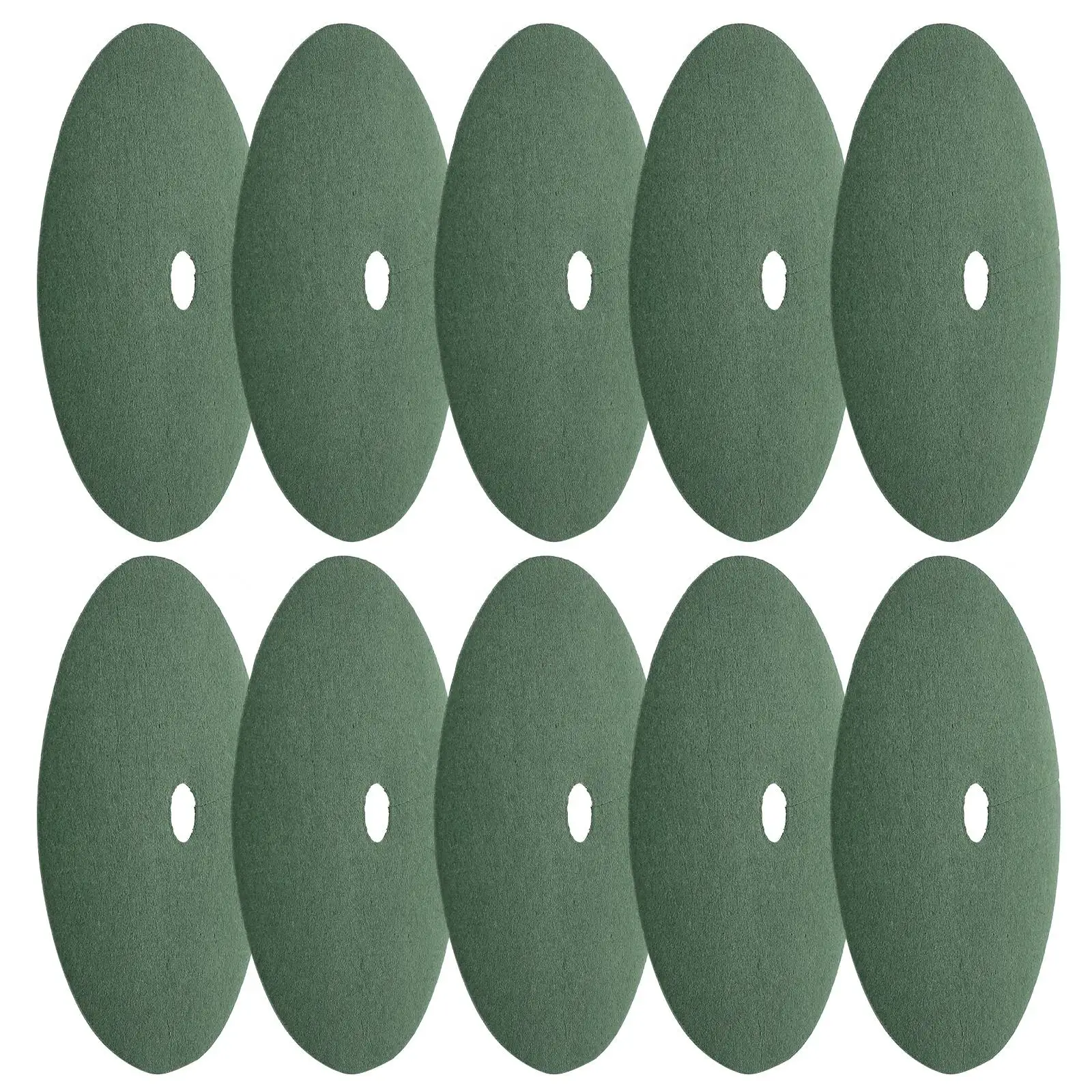 Garden Plant Root Protective Cover Control Cloth Mulch Rings for Trees Orchard Ground
Garden Plant Root Protective Cover Control Cloth Mulch Rings for Trees Orchard Ground