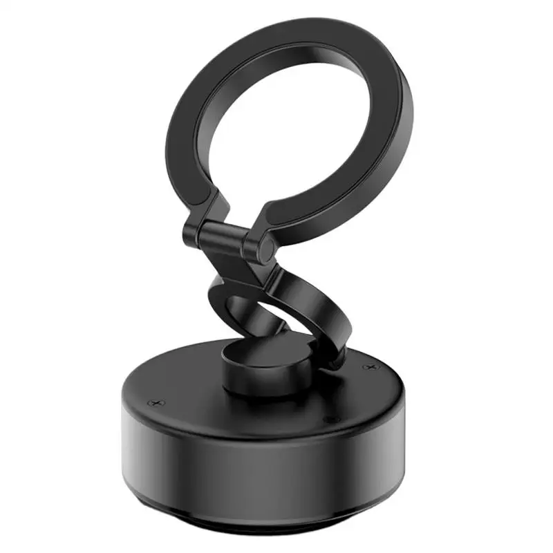 Suction Cup Phone Mount Vacuum Suction Cup Phone Holder Car Interior Accessories Flexible Automobile Cradles 360 Degrees
Suction Cup Phone Mount Vacuum Suction Cup Phone Holder Car Interior Accessories Flexible Automobile Cradles 360 Degrees