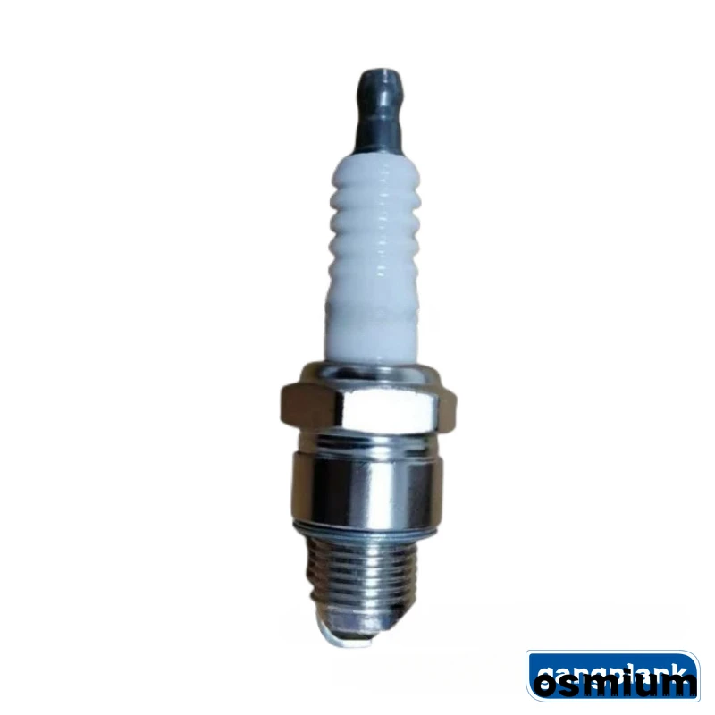 Свеча зажигания подвесного двигателя мотоцикла B7HS-10 B8HS-10 94701-00160 94702-00160
Свеча зажигания подвесного двигателя мотоцикла B7HS-10 B8HS-10 94701-00160 94702-00160