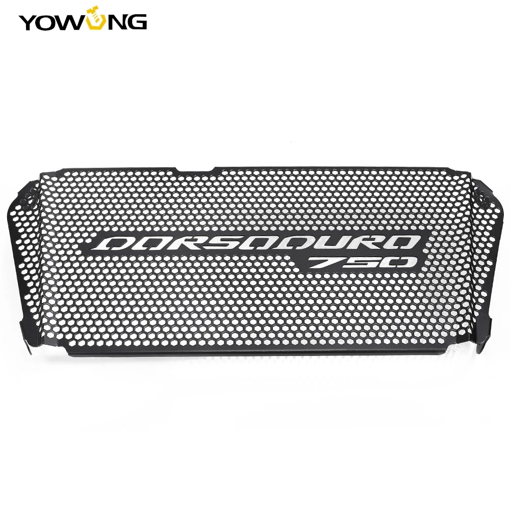 Radiator Guard Grille Protector Cover Cooler Grill Protective Motorcycle Accessories For Aprilia Dorsoduro 750 2008-2017
Radiator Guard Grille Protector Cover Cooler Grill Protective Motorcycle Accessories For Aprilia Dorsoduro 750 2008-2017