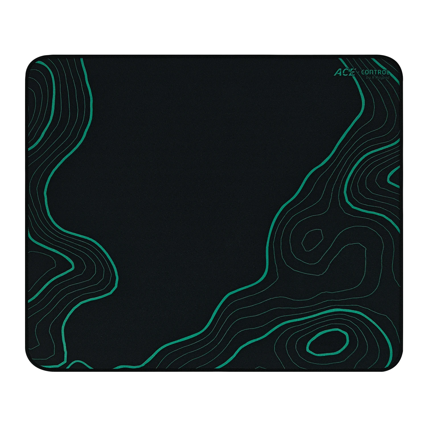 randomfrankp x X-Raypad ACE Control Gaming Mousepad – Midnight Camo 360x300x4mm
randomfrankp x X-Raypad ACE Control Gaming Mousepad – Midnight Camo 360x300x4mm