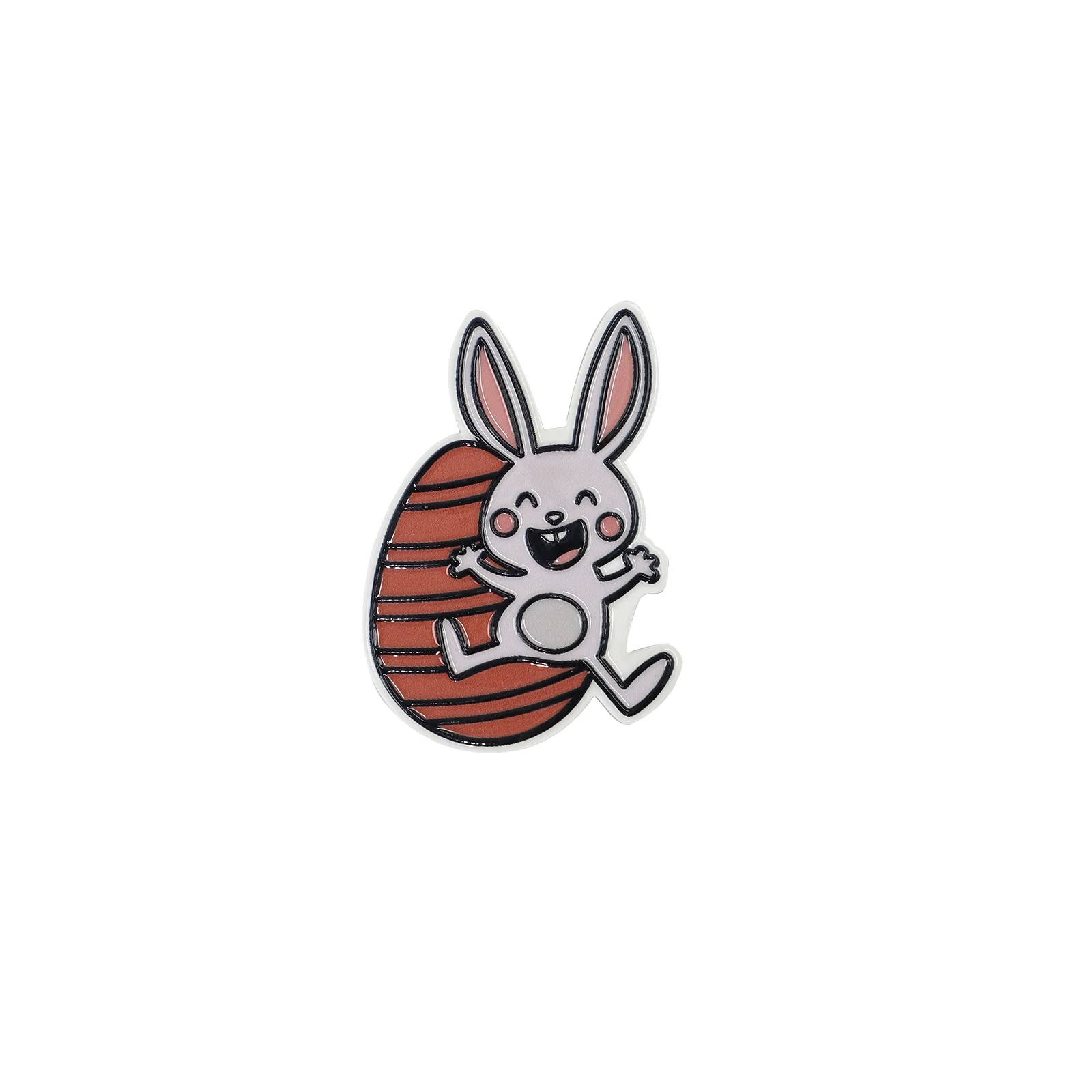 1pcs 3D Easter Bunny Egg car emblems,decorative items.Suitable for decorating the rear side of cars,trucks,and SUVs,waterproof
1pcs 3D Easter Bunny Egg car emblems,decorative items.Suitable for decorating the rear side of cars,trucks,and SUVs,waterproof