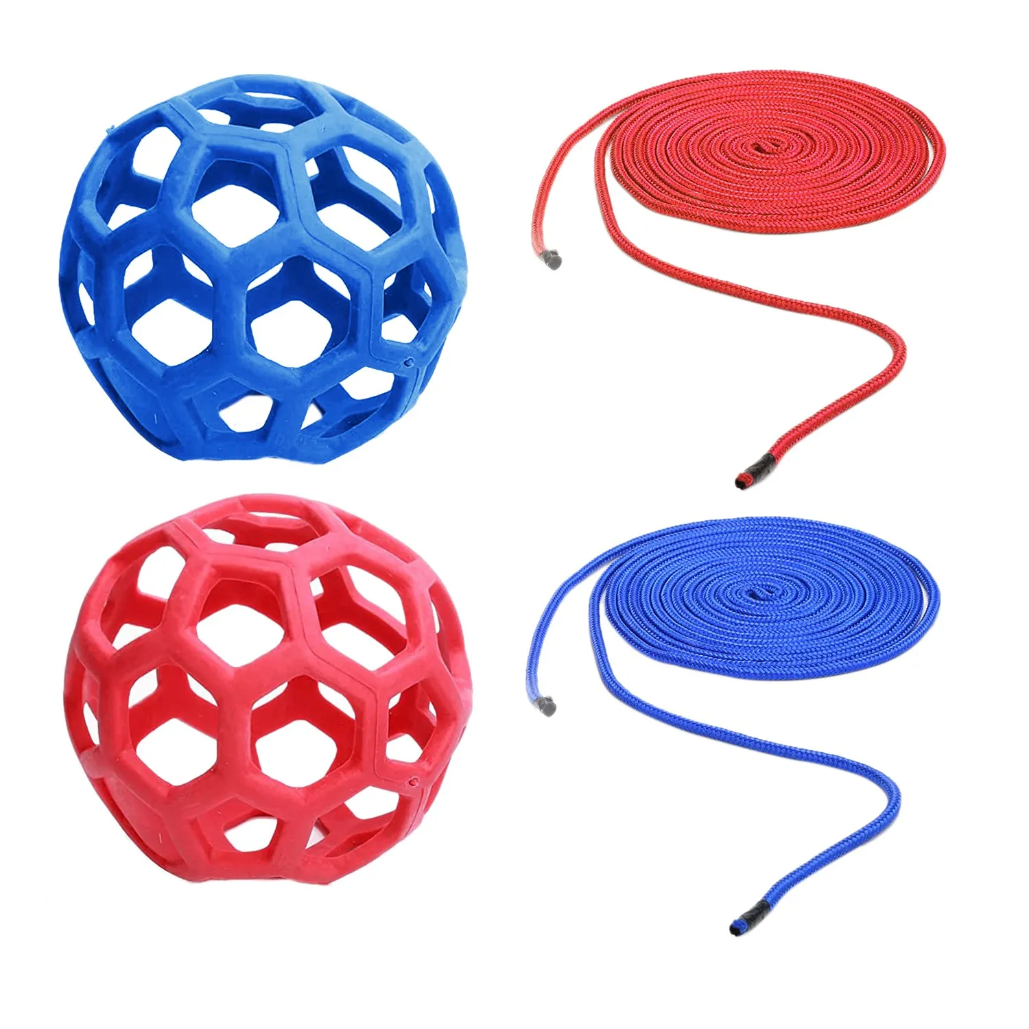 2 Packs Horse Treat Ball Hay Play Ball,Goat Hay Ball Hanging Feeding Toy for Sheep Horse Goat Feeder and Relieve Stress HOT
2 Packs Horse Treat Ball Hay Play Ball,Goat Hay Ball Hanging Feeding Toy for Sheep Horse Goat Feeder and Relieve Stress HOT