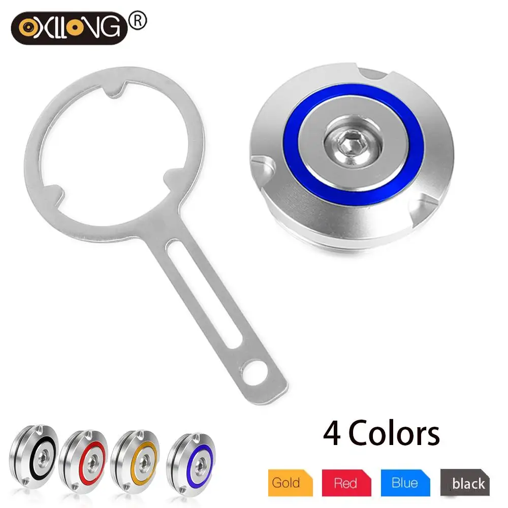 Engine Oil Filler Cap Plug For BMW R1200S 2006-2008 Motorcycle Engine Oil Drain Plug Sump Nut Cup Plug Cover R1200ST 2004-2008
Engine Oil Filler Cap Plug For BMW R1200S 2006-2008 Motorcycle Engine Oil Drain Plug Sump Nut Cup Plug Cover R1200ST 2004-2008