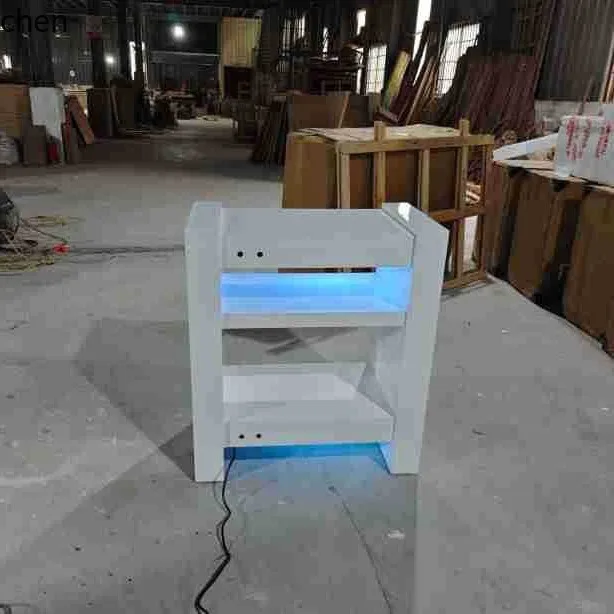 PYH Hair Salon Haircut Cabinet Beauty Salon Tool Storage Hair Salon Hair Dryer Rack Barber Shop Tool Cabinet Trolley
PYH Hair Salon Haircut Cabinet Beauty Salon Tool Storage Hair Salon Hair Dryer Rack Barber Shop Tool Cabinet Trolley