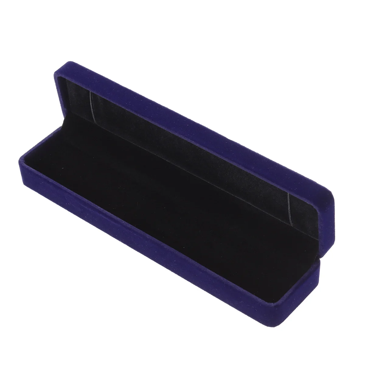 necklace box bracelet box necklace gift box watch gift box necklace organizer box necklace storage organizer
necklace box bracelet box necklace gift box watch gift box necklace organizer box necklace storage organizer