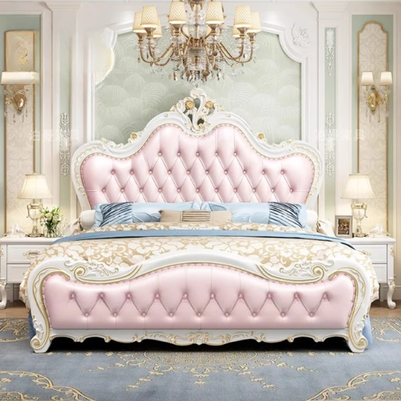 180x200 см полноразмерные каркасные двуспальные кровати Queen Twin Роскошные королевские размеры для спальни высокие кровати деревянное изголовье кушетка мебель для дома
180x200 см полноразмерные каркасные двуспальные кровати Queen Twin Роскошные королевские размеры для спальни высокие кровати деревянное изголовье кушетка мебель для дома