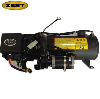 10kw Mikuni Diesel 12 Volt Hot Water Heater For Rv And Campervan
10kw Mikuni Diesel 12 Volt Hot Water Heater For Rv And Campervan