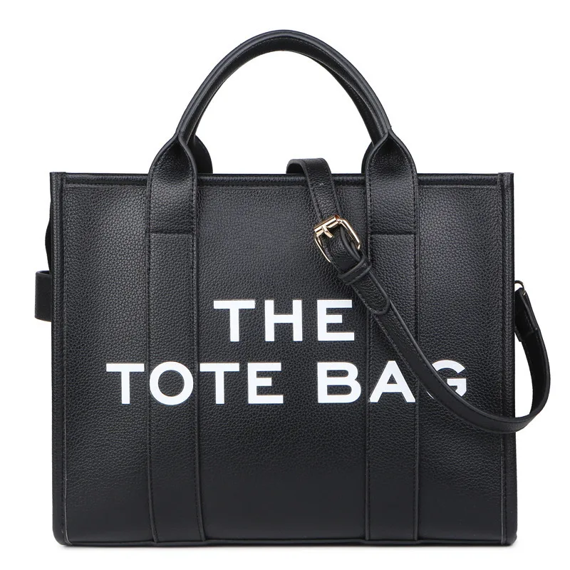 2025 New lady's Tote bag Casual handbag large capacity shoulder bag High Quality PU daily Commuter crossbody bag for women
2025 New lady's Tote bag Casual handbag large capacity shoulder bag High Quality PU daily Commuter crossbody bag for women