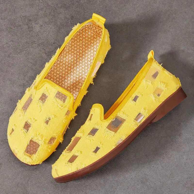 Trend Shoes For Woman Comfort Women'S Summer Shoes Soft Sole Sneaker Women'S Sandals Designer Shoes
Trend Shoes For Woman Comfort Women'S Summer Shoes Soft Sole Sneaker Women'S Sandals Designer Shoes