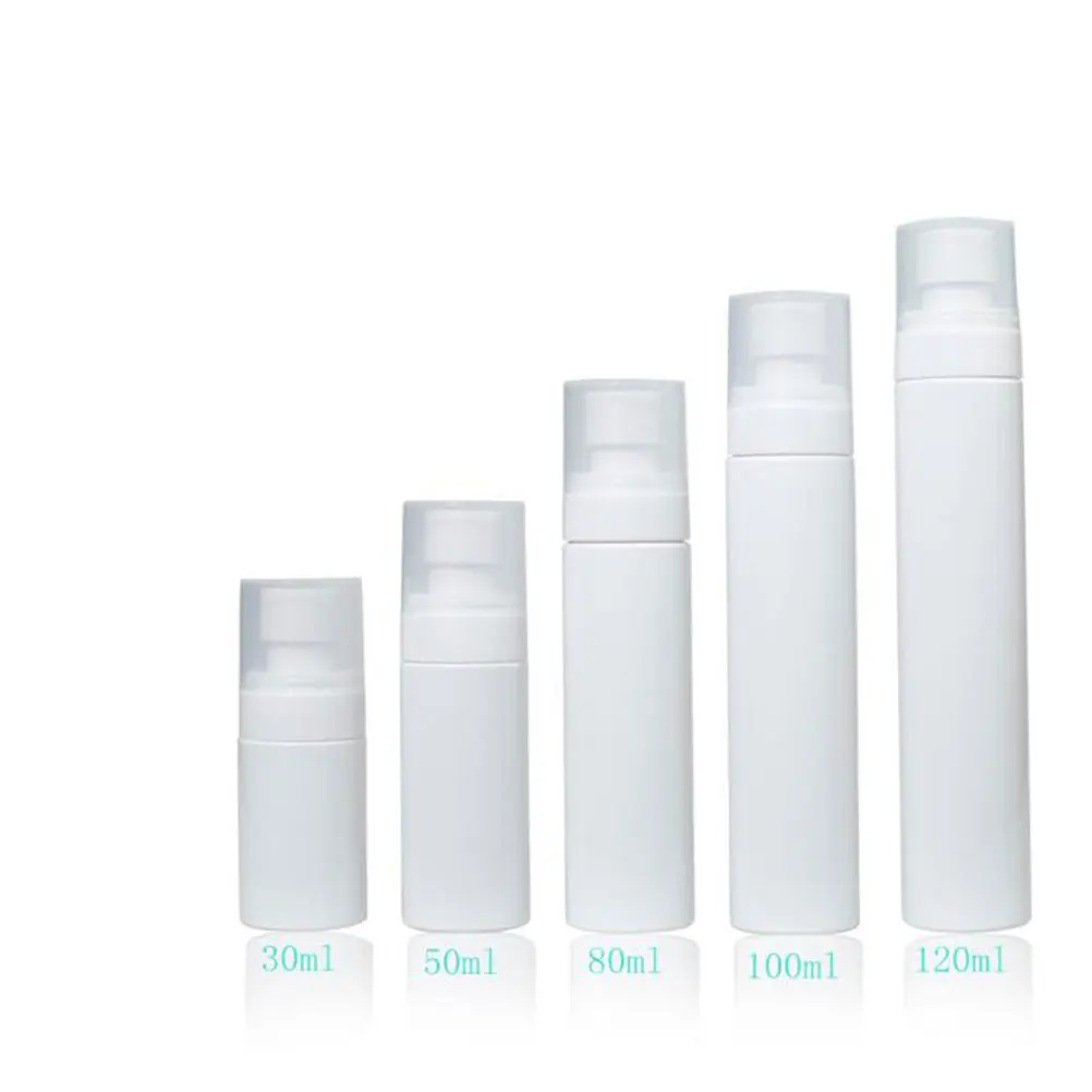 4pcs Spray Compact Travel Makeup Water Sprayer White Reusable Portable Perfume Mist Mist Pump Bottle Pump Bottle
4pcs Spray Compact Travel Makeup Water Sprayer White Reusable Portable Perfume Mist Mist Pump Bottle Pump Bottle