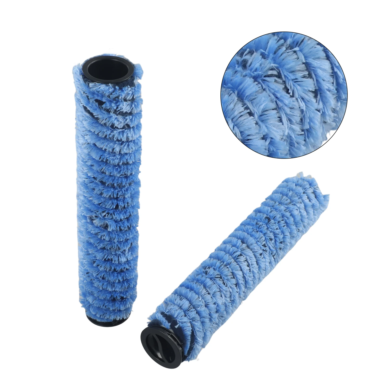 Vacuum Parts Microfibre Brush S XW9385 Ultra Soft XW9382 Remove Dirt 9000 Serie Cleaning Tool Household Supplies
Vacuum Parts Microfibre Brush S XW9385 Ultra Soft XW9382 Remove Dirt 9000 Serie Cleaning Tool Household Supplies