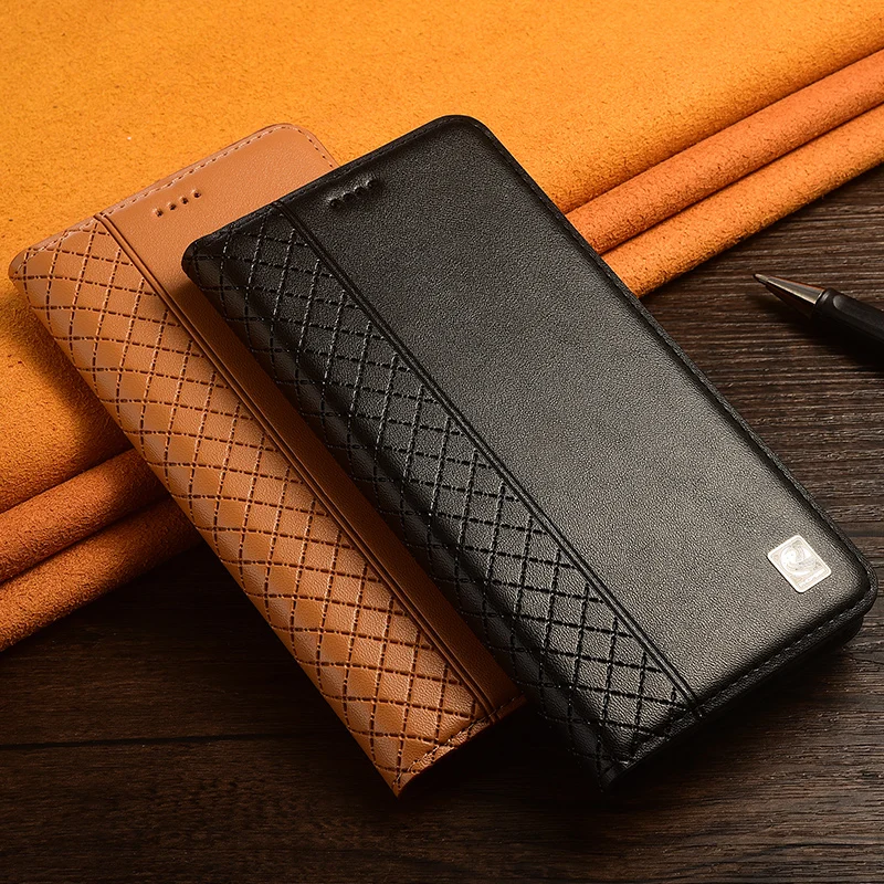 For vivo iQOO Neo 2 3 5 6 7 8 9 S SE Lite iQOO Z1 Z3 Z5 Z6 Z7i Z8X Z9Pro Nappa internal grid flip phone case protective cases
For vivo iQOO Neo 2 3 5 6 7 8 9 S SE Lite iQOO Z1 Z3 Z5 Z6 Z7i Z8X Z9Pro Nappa internal grid flip phone case protective cases