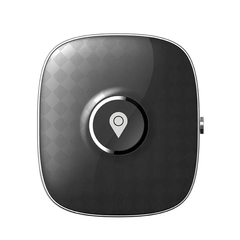 4G SIM-карта GPS-трекер для домашних животных и мониторы активности для собак, кошек, Австралии
4G SIM-карта GPS-трекер для домашних животных и мониторы активности для собак, кошек, Австралии